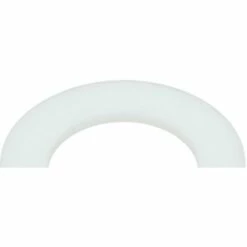 RONDELLE 22X22X1 POUR NETTOYEUR HAUTE-PRESSION KARCHER - 51159340 -Nettoyeur Haute Pression Soldes 28038796 3