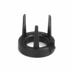 RONDELLE POUR BAGUE DE FREIN POUR NETTOYEUR HAUTE-PRESSION KARCHER - 51163810