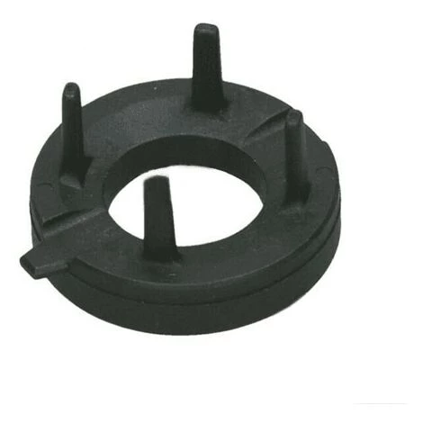 RONDELLE POUR NETTOYEUR HAUTE-PRESSION KARCHER - 51156870 3 RONDELLE POUR NETTOYEUR HAUTE-PRESSION KARCHER - 51156870