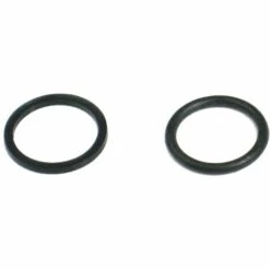 BAGUE ETANCHEITE 12.42 POUR NETTOYEUR HAUTE-PRESSION KARCHER - 63625750