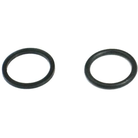 BAGUE ETANCHEITE 12.42 POUR NETTOYEUR HAUTE-PRESSION KARCHER - 63625750 3 BAGUE ETANCHEITE 12.42 POUR NETTOYEUR HAUTE-PRESSION KARCHER - 63625750