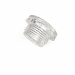 BOUCHON DE VIDANGE FILETE POUR NETTOYEUR HAUTE-PRESSION KARCHER - 54110620