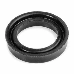 JOINT A LEVRE 12X17X4.25/2.5 POUR NETTOYEUR HAUTE-PRESSION KARCHER - 63634350