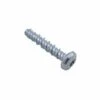 VIS HI-LO D.4X22 TORX-D.7.5 POUR NETTOYEUR HAUTE-PRESSION KARCHER - 90861730 -Nettoyeur Haute Pression Soldes 28038845 1