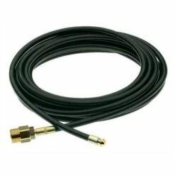 Kit De Débouchage De Canalisation Pour HW132 Makita