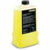 KARCHER SA Anticalcaire Advance KARCHER RM110 Bidon De 1L - 95624960 -Nettoyeur Haute Pression Soldes 282975 1