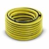Karcher - Tuyau D'arrosage PrimoFlex® 3 Couches 50m-19mm - 2.645-143.0 2 Karcher - Tuyau D'arrosage PrimoFlex® 3 Couches 50m-19mm - 2.645-143.0 -Nettoyeur Haute Pression Soldes 2865518 1