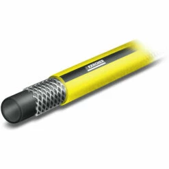 Karcher - Tuyau D'arrosage PrimoFlex® 3 Couches 50m-19mm - 2.645-143.0 -Nettoyeur Haute Pression Soldes 2865518 2