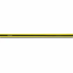 Karcher - Tuyau D'arrosage PrimoFlex® 3 Couches 50m-19mm - 2.645-143.0 -Nettoyeur Haute Pression Soldes 2865518 3
