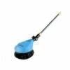 KRANZLE 410500.1 Brosse Rotative Pour Nettoyeur Haute Pression -Nettoyeur Haute Pression Soldes 28706 1