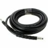 Flexible Haute Pression 8 Metres Pour Nettoyeur Haute Pression Hyundai -Nettoyeur Haute Pression Soldes 28710291 1