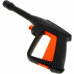 Poignee Pistolet Pour Nettoyeur Haute Pression Id-tech -Nettoyeur Haute Pression Soldes 28710319 2