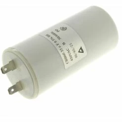 Condensateur 35µf Pour Nettoyeur Haute Pression Black & Decker