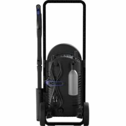 Nilfisk Core 140-6 PowerControl - PCA EU Nettoyeur Haute Pression 140 Bar à Eau Froide 8 Nilfisk Core 140-6 PowerControl - PCA EU Nettoyeur Haute Pression 140 Bar à Eau Froide -Nettoyeur Haute Pression Soldes 29125959 3