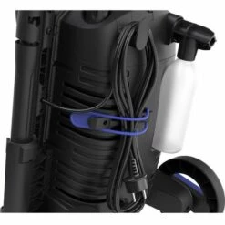 Nilfisk Core 140-6 PowerControl - PCA EU Nettoyeur Haute Pression 140 Bar à Eau Froide 9 Nilfisk Core 140-6 PowerControl - PCA EU Nettoyeur Haute Pression 140 Bar à Eau Froide -Nettoyeur Haute Pression Soldes 29125959 4