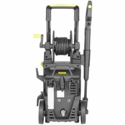 Nettoyeur Haute Pression MICHELIN MPX19EH 1900W, Pression 140 Bar, Débit 460l/h. 9 Nettoyeur Haute Pression MICHELIN MPX19EH 1900W, Pression 140 Bar, Débit 460l/h. -Nettoyeur Haute Pression Soldes 29142397 3