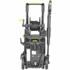 Nettoyeur Haute Pression MICHELIN MPX22EHDS 2200W, Pression 160 Bar, Débit 460l/h Avec Double Speed System -Nettoyeur Haute Pression Soldes 29142400 3