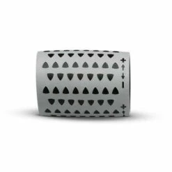 Karcher - Régulateur Servo Press 1100 L/h - 47754710