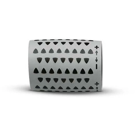 Karcher - Régulateur Servo Press 1100 L/h - 47754710 3 Karcher - Régulateur Servo Press 1100 L/h - 47754710