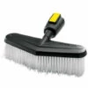 Karcher - Brosse De Lavage Emboîtable - 47624970 -Nettoyeur Haute Pression Soldes 291936 1