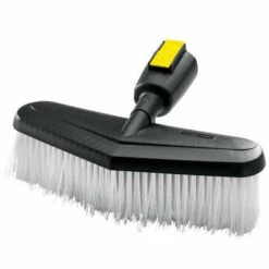 Karcher - Brosse De Lavage Emboîtable - 47624970