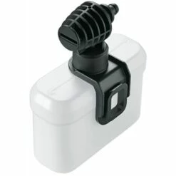 Buse Bosch Pour Détergent Pour Nettoyeurs Haute Pression Aquatak 450ml