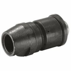 Karcher - Buse Canalisations Rotative 065 Ø16 - 64154400