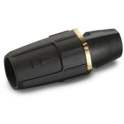 Karcher - Buse Triple 034 - 47671470