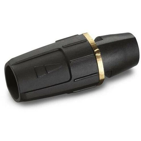 Karcher - Buse Triple 036 - 47671480 3 Karcher - Buse Triple 036 - 47671480