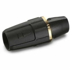 Karcher - Buse Triple 050 - 47671540