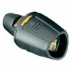 Karcher - Buse Triple Touchless 034 - 47670010 -Nettoyeur Haute Pression Soldes 293456 1