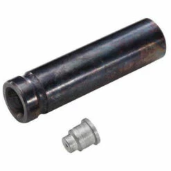 Karcher - Jeu De Buses De Sablage 040