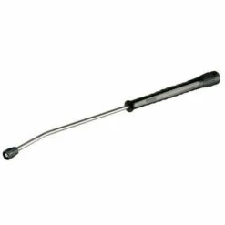 Karcher - Lance HP 1050mm - 47606600