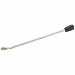 Karcher - Lance HP 550mm - 47606650