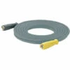 Karcher - Flexible HP 10m DN8 Raccord AVS Dans Pistolet - Secteur Alimentaire - 63907040 -Nettoyeur Haute Pression Soldes 293493 1