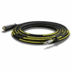 Karcher - Flexible HP 10m Longlife DN8 Raccord AVS Dans Pistolet - 63913510