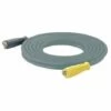 Karcher - Rallonge Flexible HP 10m DN8 Secteur Alimentaire - Non Marquant - 63894790 -Nettoyeur Haute Pression Soldes 293506 1