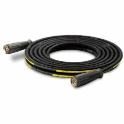 Karcher - Rallonge Flexible HP 10m Longlife DN8 - 63913540