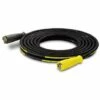 Karcher - Rallonge Flexible HP 20m Longlife DN8 - 63900270 -Nettoyeur Haute Pression Soldes 293514 1