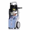 Nettoyeur Haute Pression KRANZLE 1152 TST - 230V Avec Enrouleur Et Buse TurboJet - 60202.0 -Nettoyeur Haute Pression Soldes 29351660 1