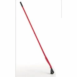 Kit De Nettoyage De Gouttières, 5 Pièces Westfalia -Nettoyeur Haute Pression Soldes 29356554 3