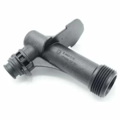 TUYAU D ALIMENTATION POUR NETTOYEUR HAUTE-PRESSION KARCHER - 54430150