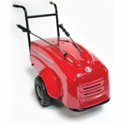 DIMACO - Nettoyeur HP Triphas 1260L/H 150 Bars - IP21150