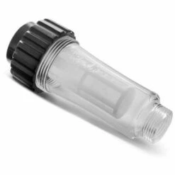 HUSQVARNA GROUP Filtre à Eau Nettoyeur Haute Pression Husqvarna