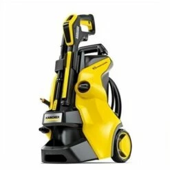 Nettoyeur Haute Pression KARCHER K5 Smart Control