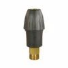 KRANZLE Adaptateur Raccord Rapide D12 F -Nettoyeur Haute Pression Soldes 29733718 1