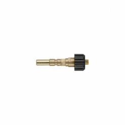 KRANZLE Adaptateur M22 F - Raccord Rapide D12 (non Tournant)