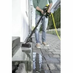 KARCHER Kärcher PS 20 Pour KHB 5 -Nettoyeur Haute Pression Soldes 29846107 2