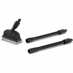 KARCHER Kärcher PS 20 Pour KHB 5 -Nettoyeur Haute Pression Soldes 29846107 3