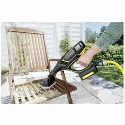 KARCHER Kärcher PS 20 Pour KHB 5 -Nettoyeur Haute Pression Soldes 29846107 4